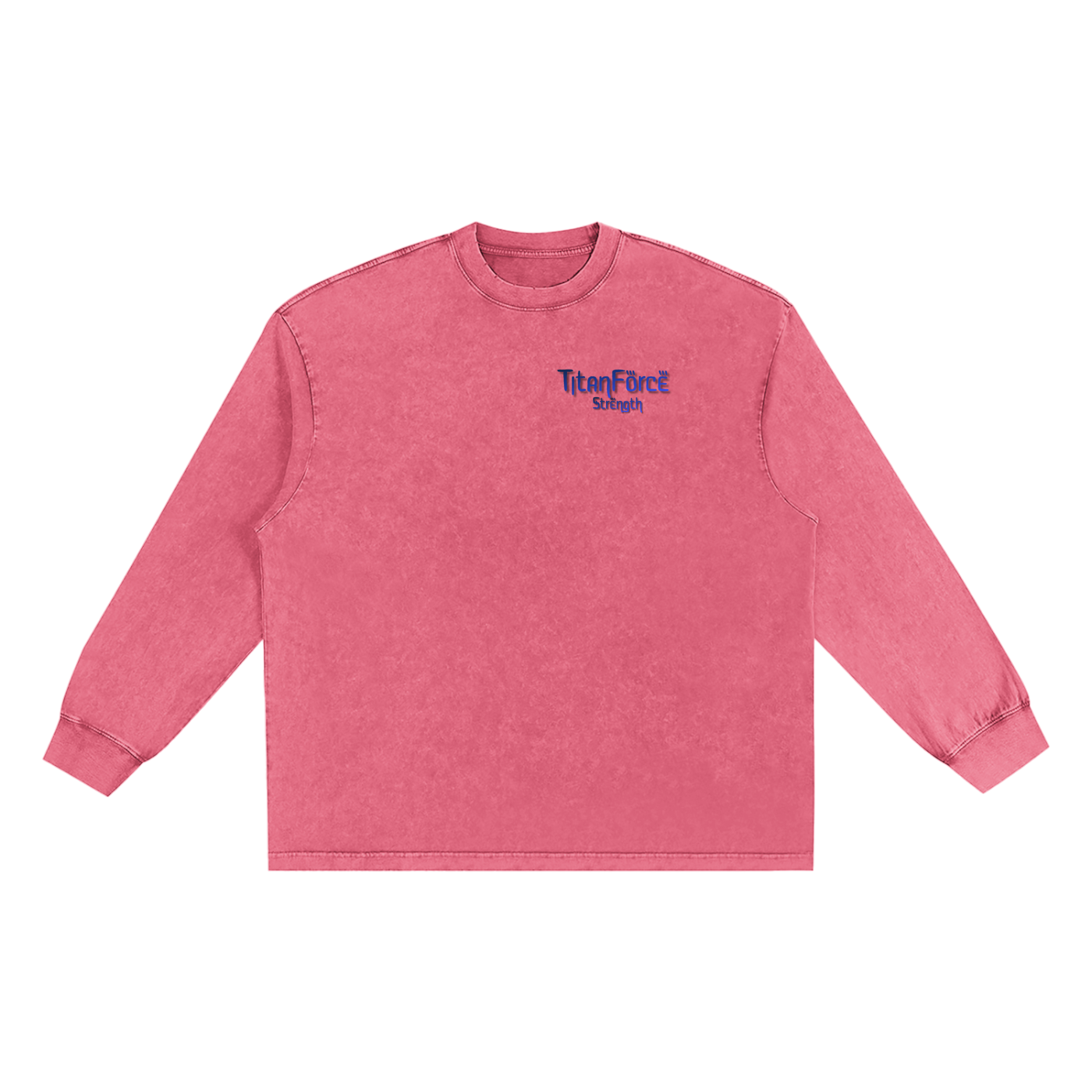 *Limited Time* JJK Inspired Long-sleeved T-shirt