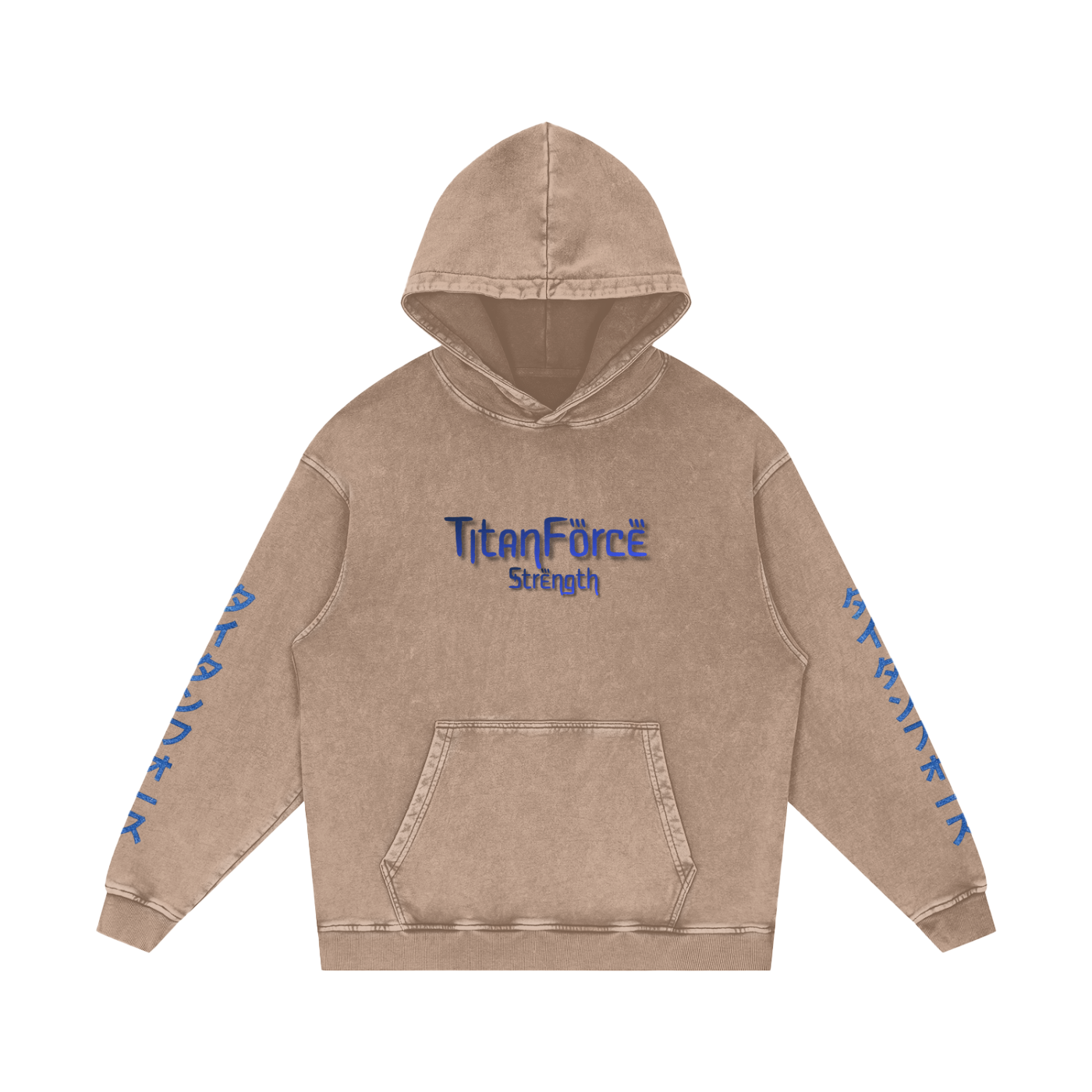 *Limited Time* JJK Inspired Hoodie