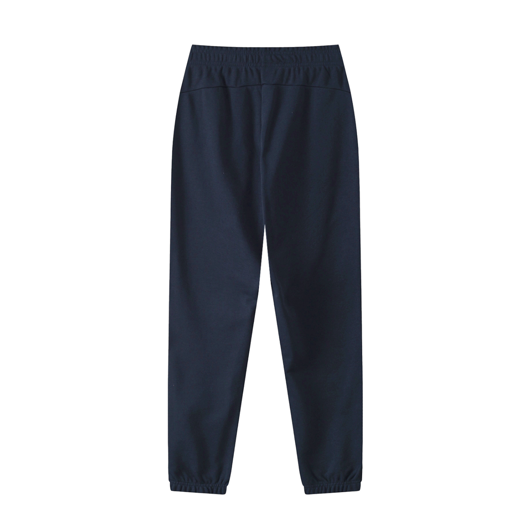 Solo Leveling Inspired Sweatpants