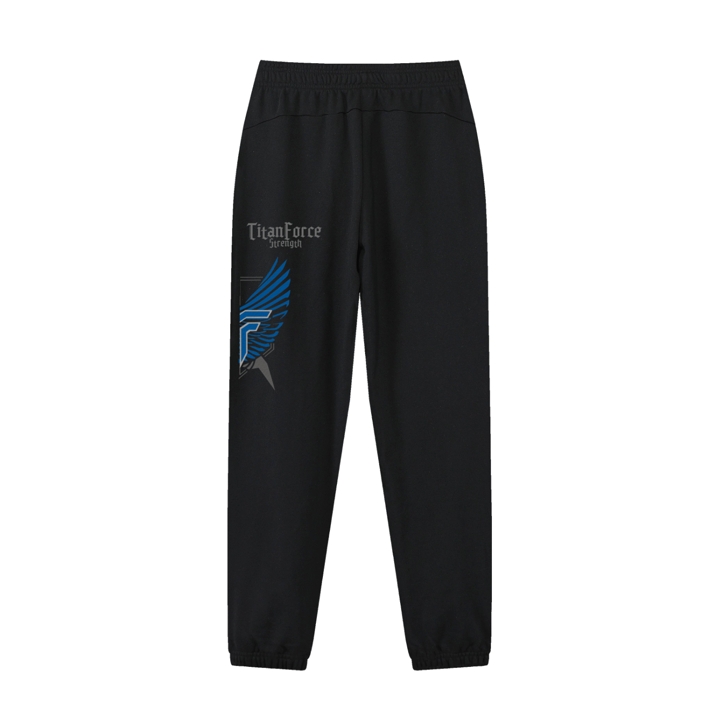 TitanForce Sweatpants