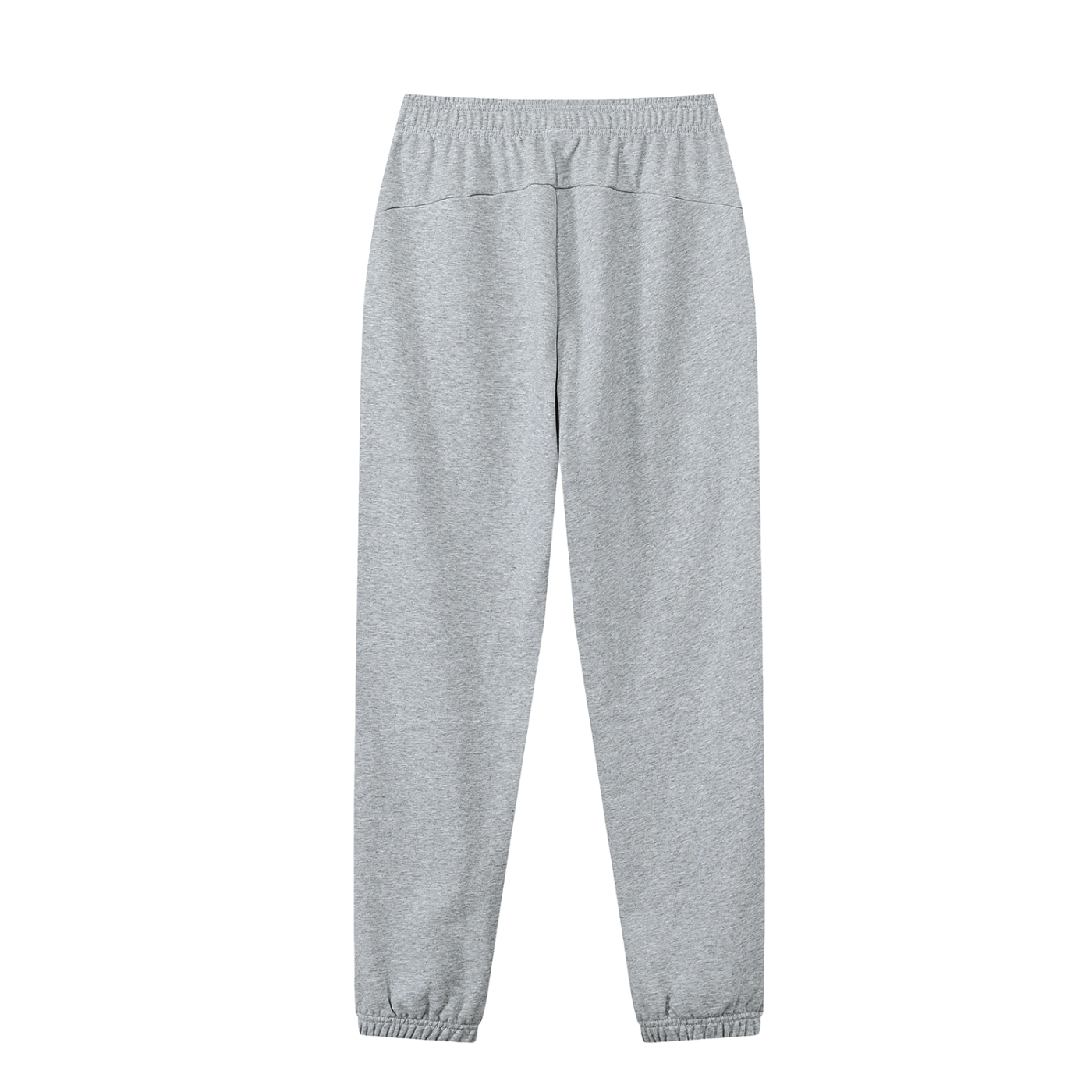 Solo Leveling Inspired Sweatpants
