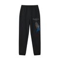 TitanForce Sweatpants