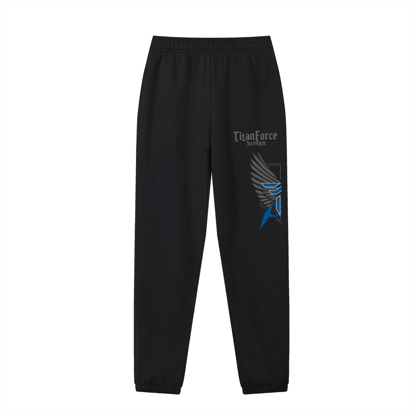TitanForce Sweatpants