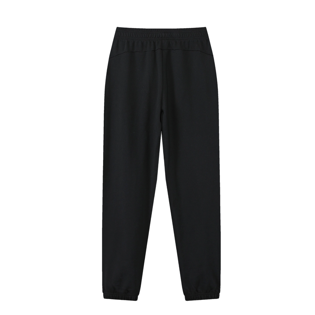 Solo Leveling Inspired Sweatpants