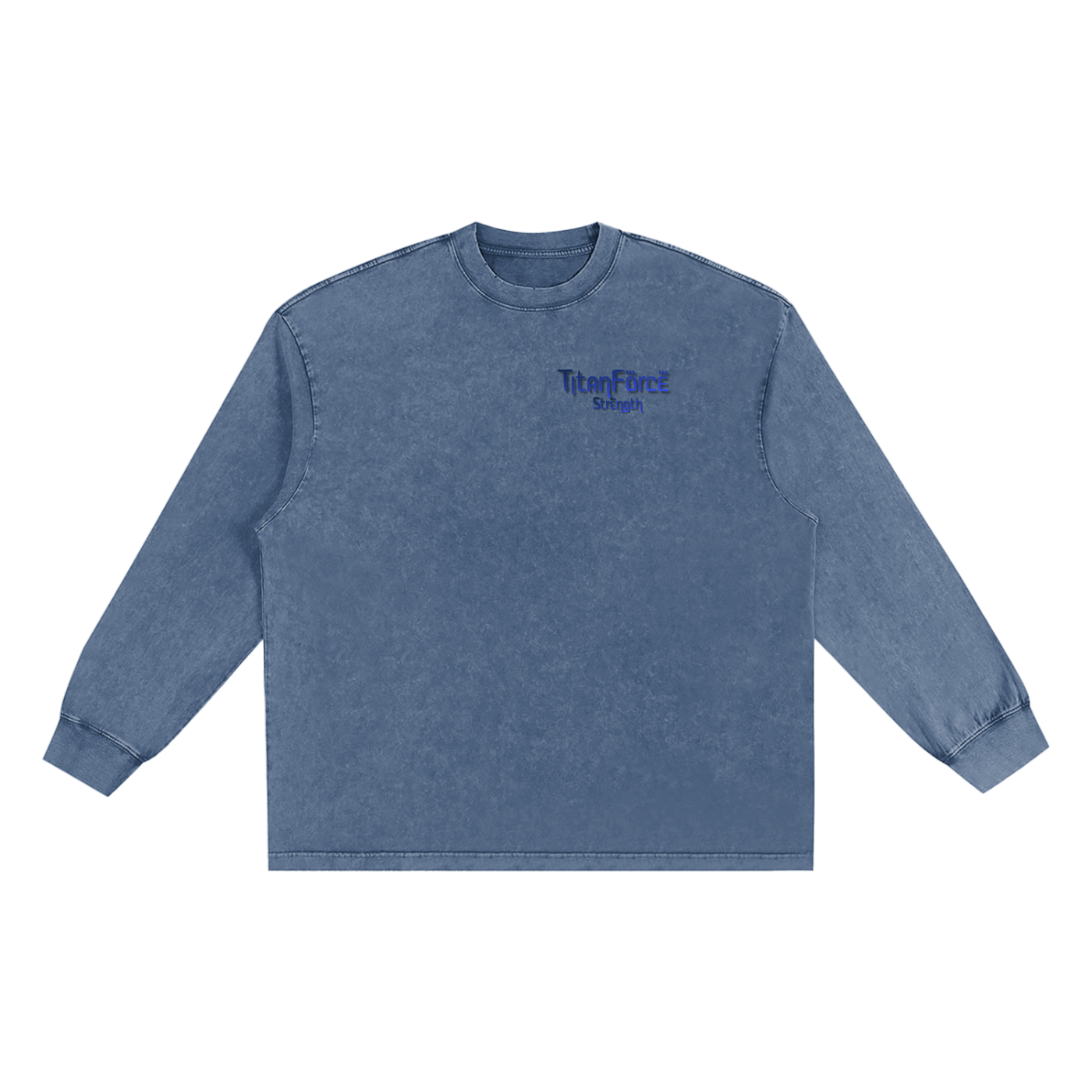 *Limited Time* JJK Inspired Long-sleeved T-shirt