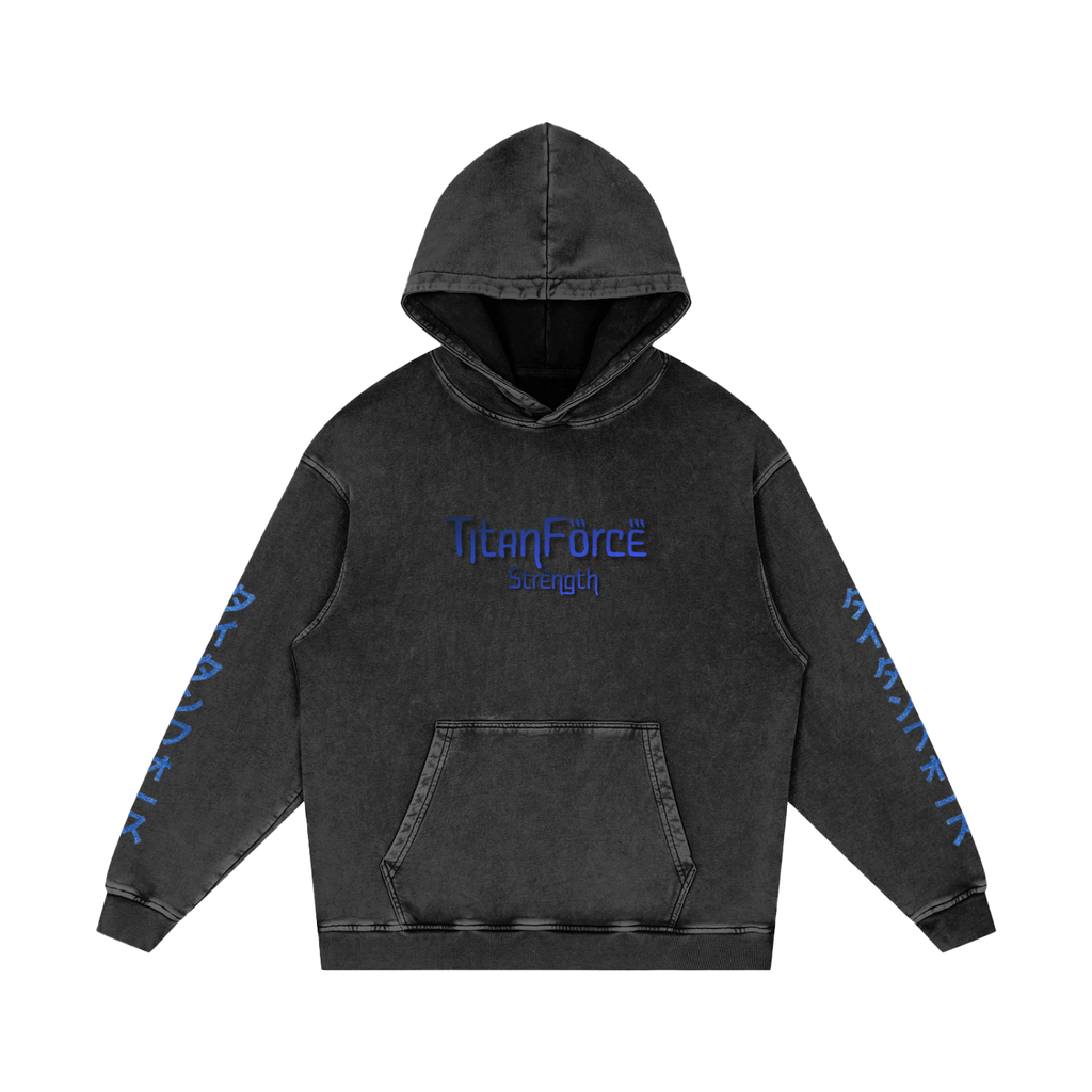 *Limited Time* JJK Inspired Hoodie
