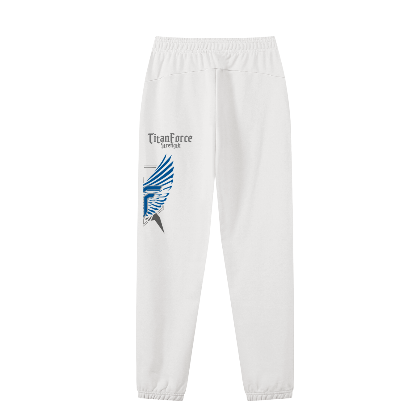 TitanForce Sweatpants