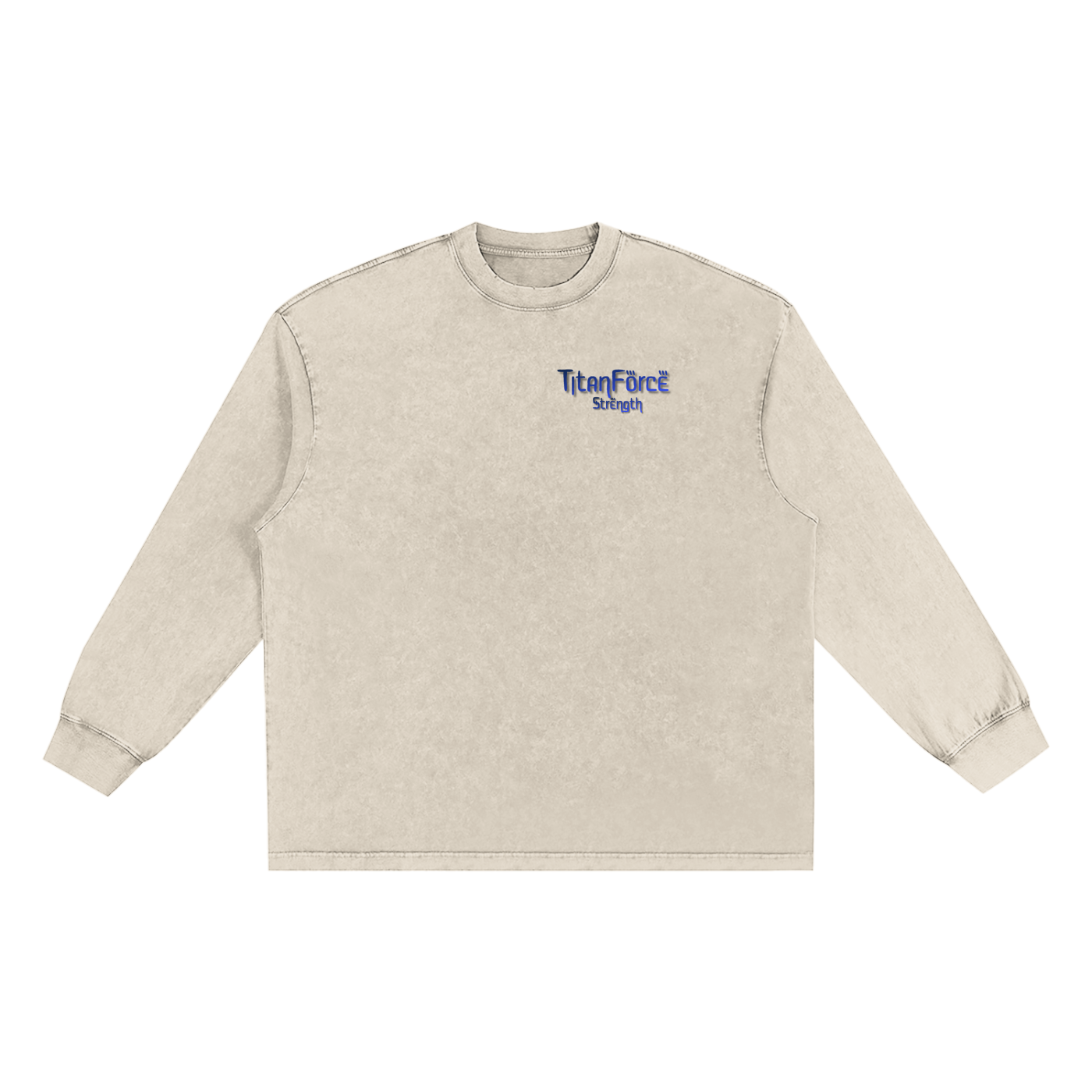 *Limited Time* JJK Inspired Long-sleeved T-shirt