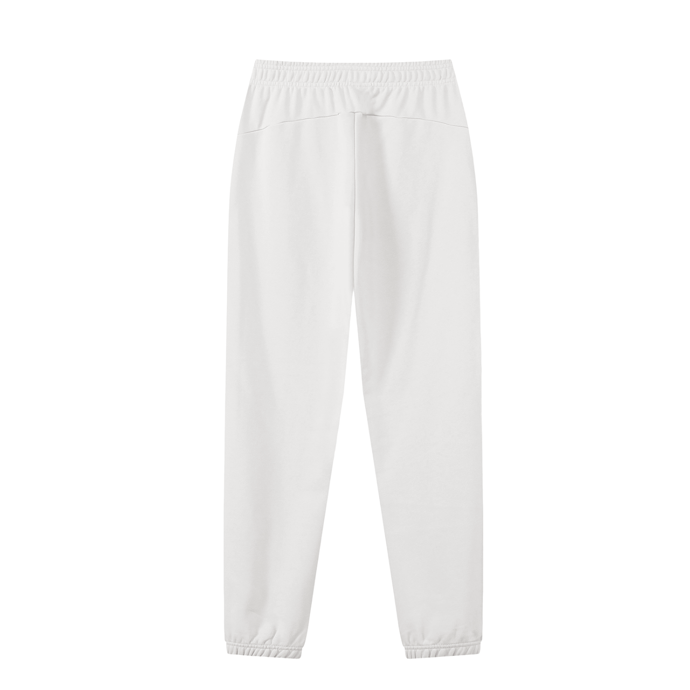 Solo Leveling Inspired Sweatpants
