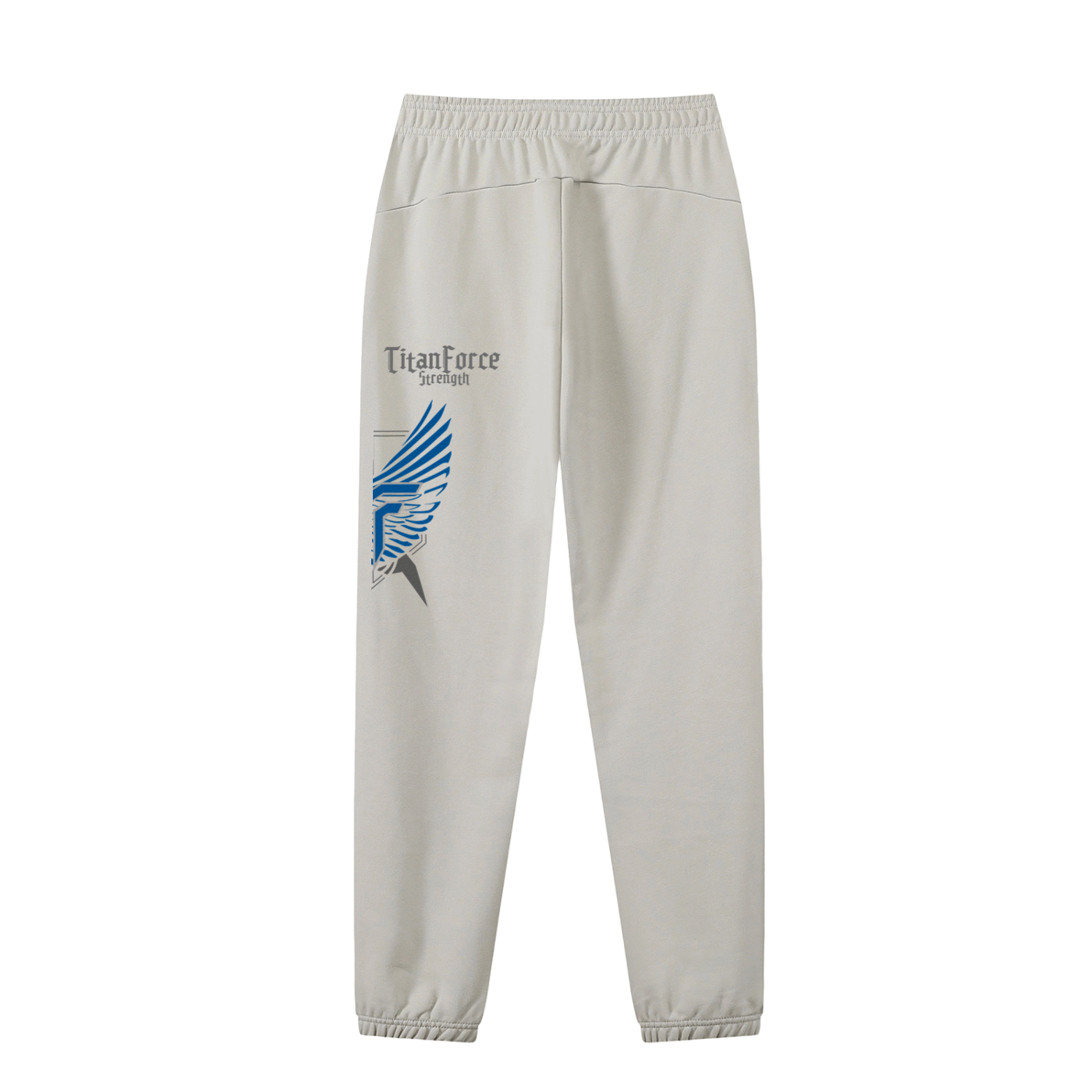 TitanForce Sweatpants