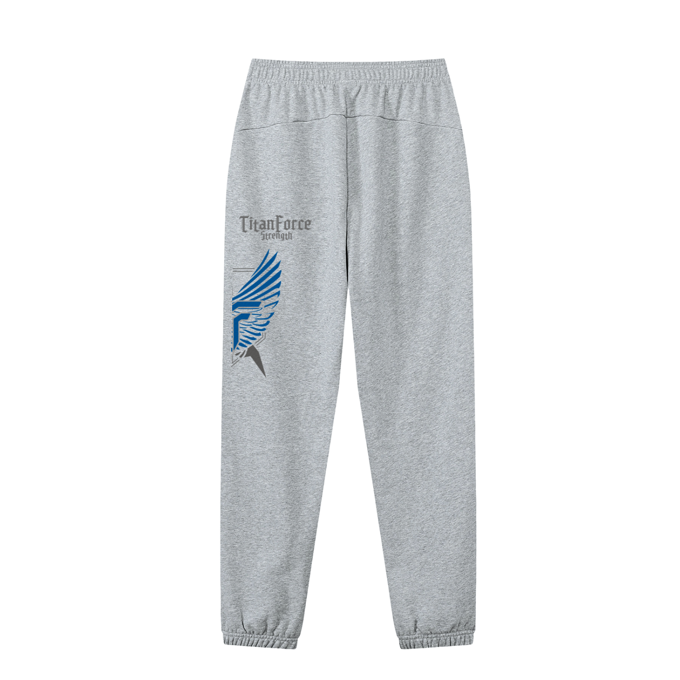 TitanForce Sweatpants