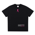 TitanForce X Breast Cancer Awareness