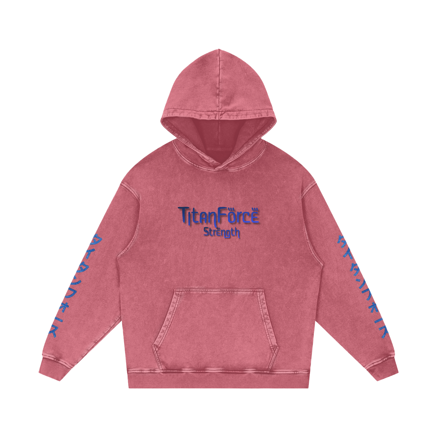 *Limited Time* JJK Inspired Hoodie