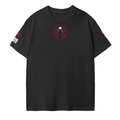 Tokyo Ghoul Inspired Tee