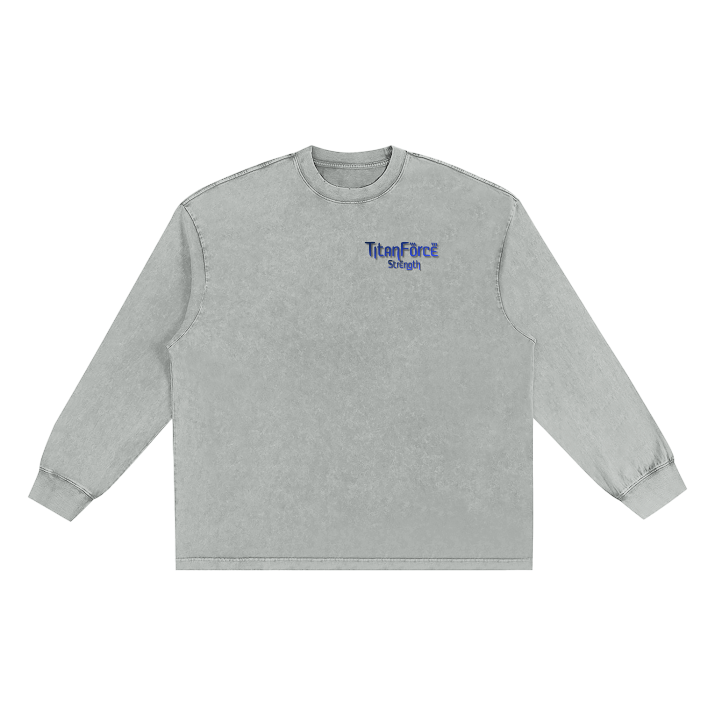 *Limited Time* JJK Inspired Long-sleeved T-shirt