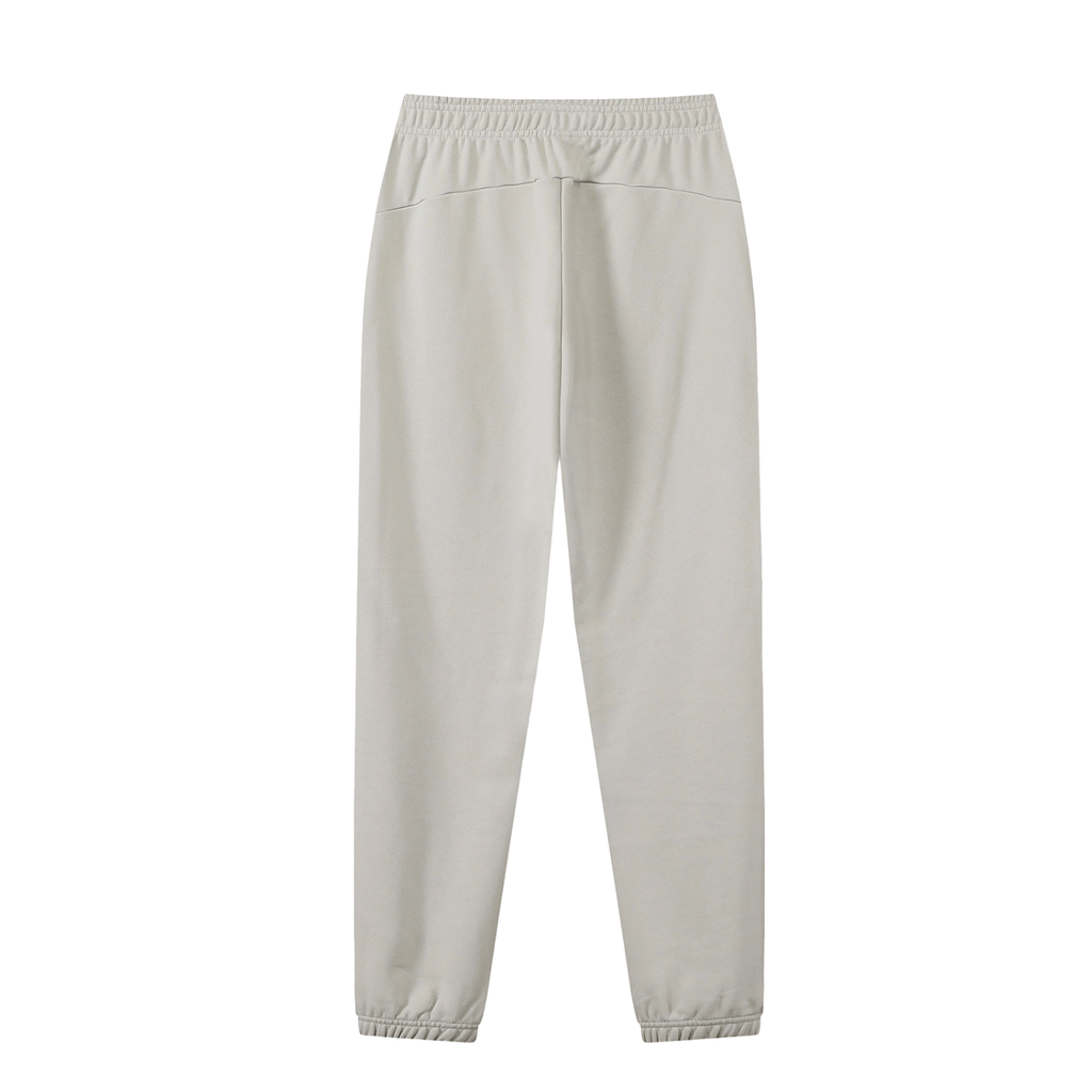 Solo Leveling Inspired Sweatpants