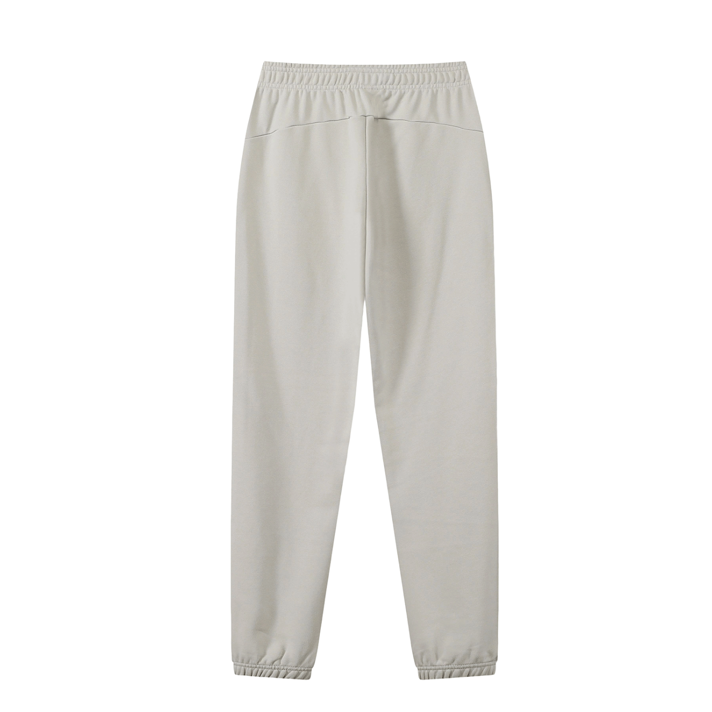 Solo Leveling Inspired Sweatpants